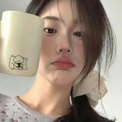 告别艳阳天