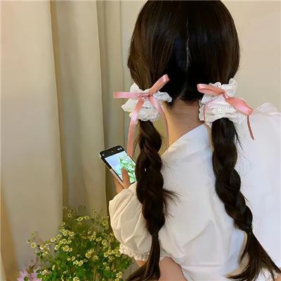 基缘巧合
