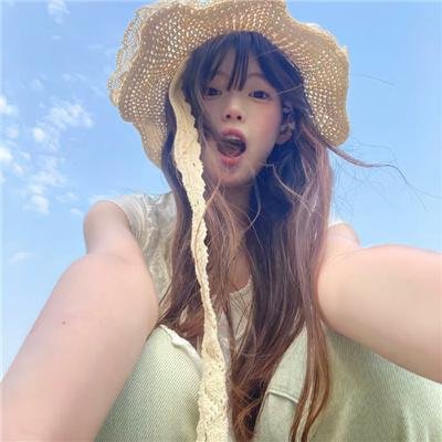 劳拉·马尔斯的眼睛