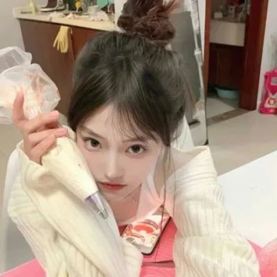 黑色警戒线