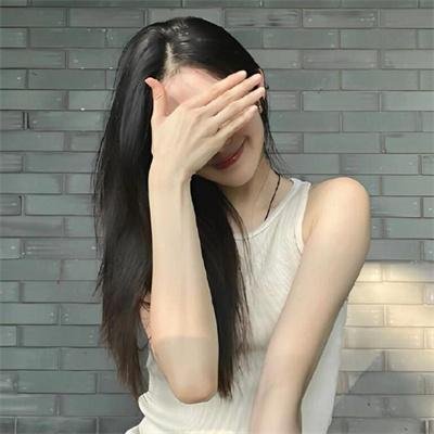 情枭的黎明前传