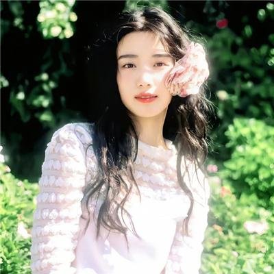 逃离好莱坞