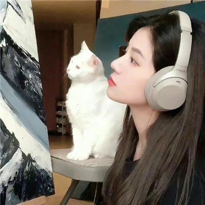 敬子的手