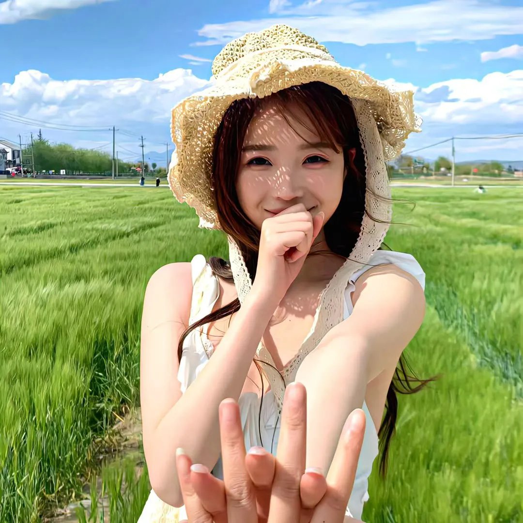 小生梦非分