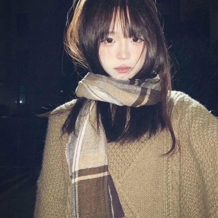 夜店女王
