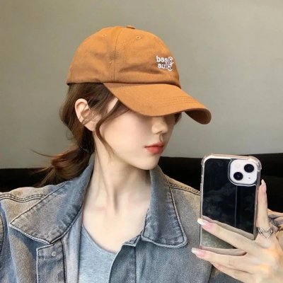 我和两个他
