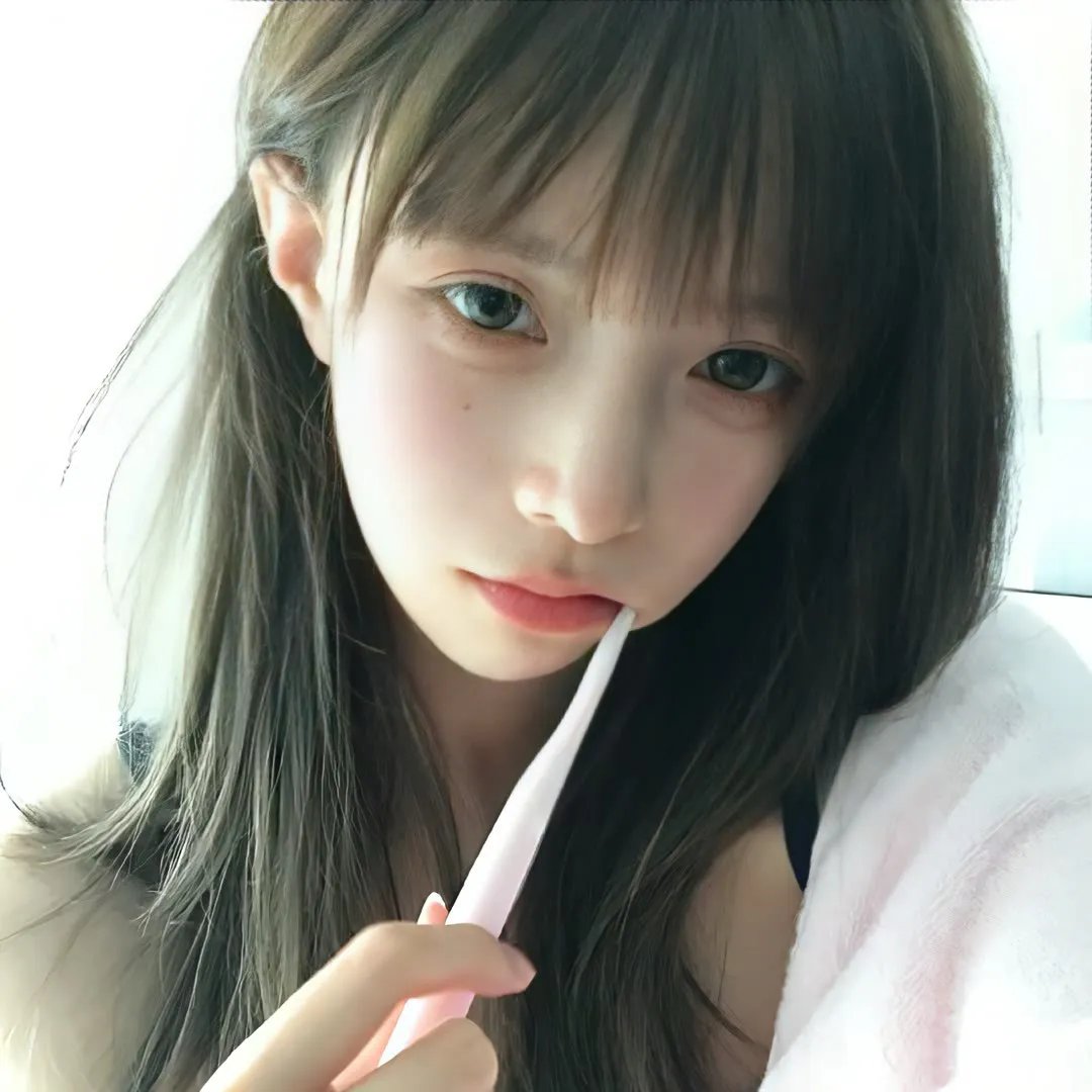 青龙镇谜案