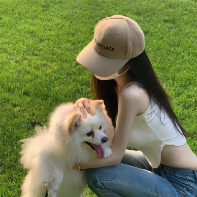 赤子情未了