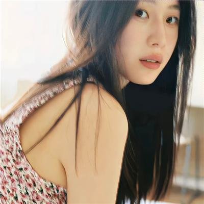 厨子·戏子·痞子