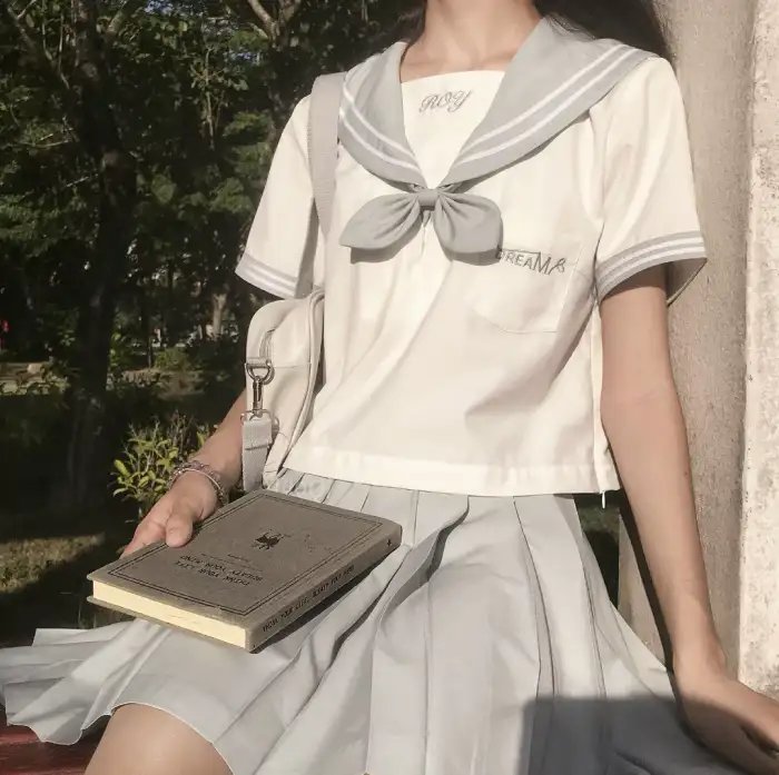 碧娜鲍许