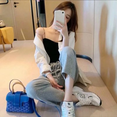 山东大姐