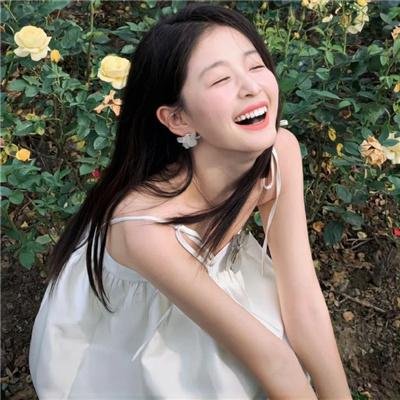 我们的相爱时光：续篇