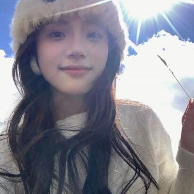 月亮咒语