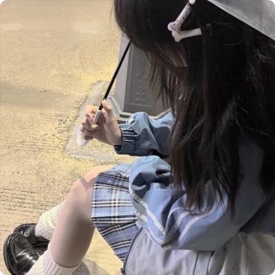 失宠