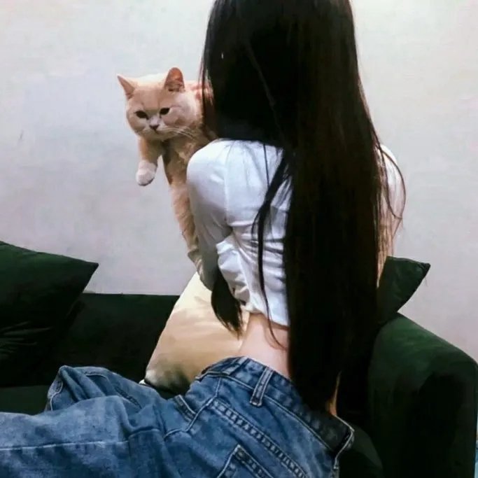 卖艺春秋