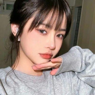 杀手阿一