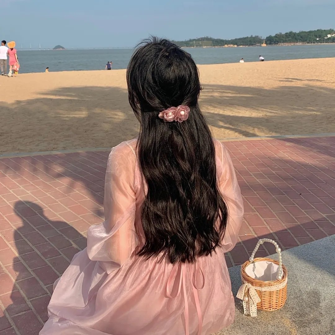 爱在旅途之反转爱情国语