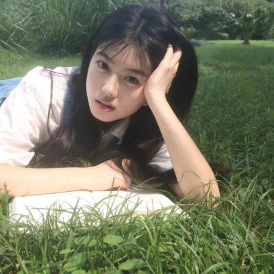 美景不可及