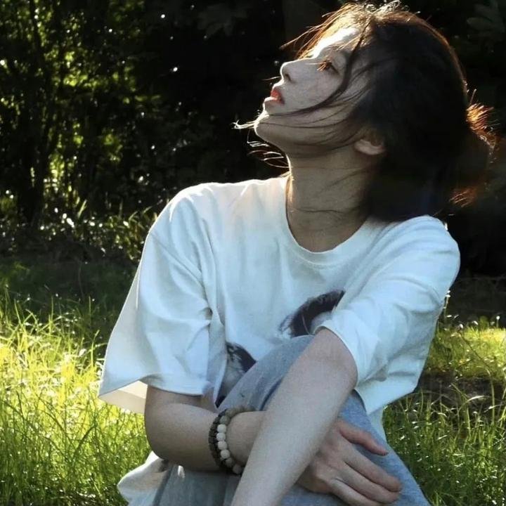 李慧娘